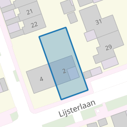 Perceel NLS00-L-4240