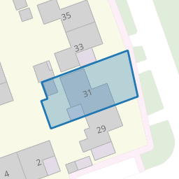 Perceel NLS00-L-4241