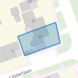 Perceel NLS00-L-4242