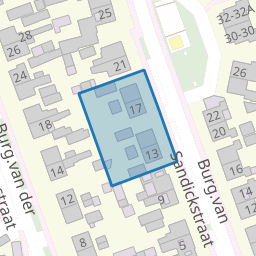 Perceel NLS00-L-4246