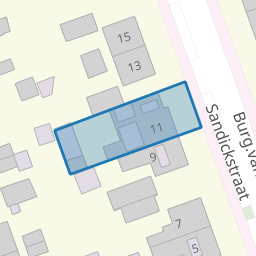 Perceel NLS00-L-4247