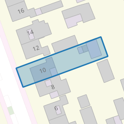 Perceel NLS00-L-4249