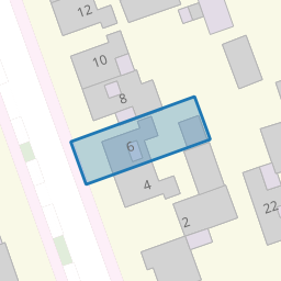 Perceel NLS00-L-4250