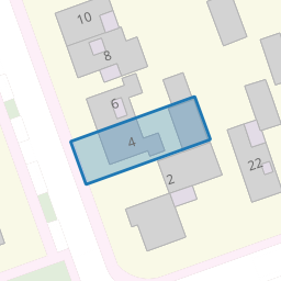 Perceel NLS00-L-4251