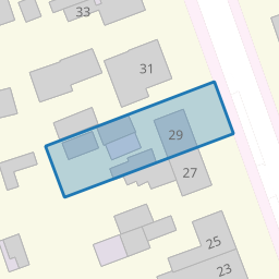 Perceel NLS00-L-4252