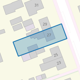 Perceel NLS00-L-4253