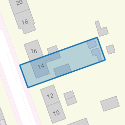 Perceel NLS00-L-4255