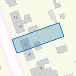 Perceel NLS00-L-4256