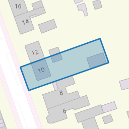 Perceel NLS00-L-4257