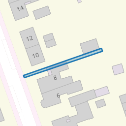 Perceel NLS00-L-4258