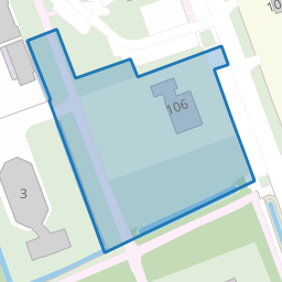 Perceel NLS00-L-4262