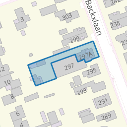 Perceel NLS00-L-4263