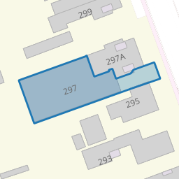 Perceel NLS00-L-4264