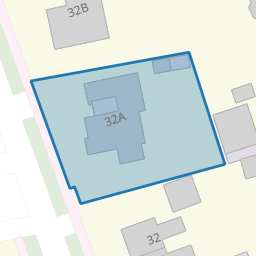 Perceel NLS00-L-4267