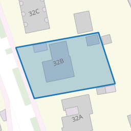 Perceel NLS00-L-4268