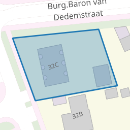 Perceel NLS00-L-4269