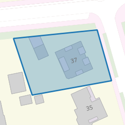 Perceel NLS00-L-4271