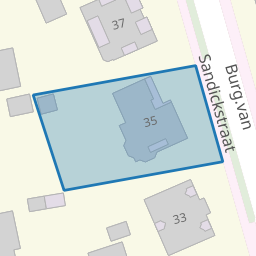 Perceel NLS00-L-4272