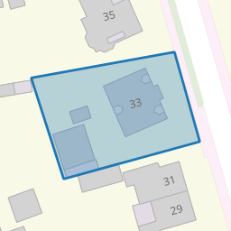 Perceel NLS00-L-4273