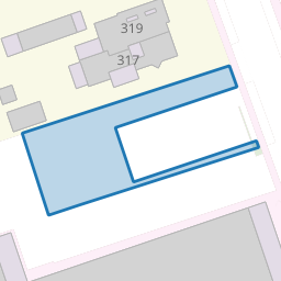 Perceel NLS00-L-4276