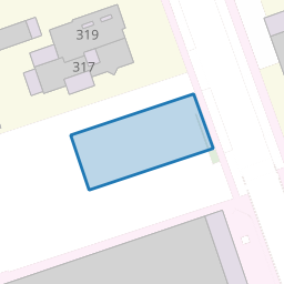 Perceel NLS00-L-4277