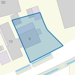 Perceel NLS00-L-4278