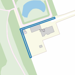 Perceel NLS00-L-4280