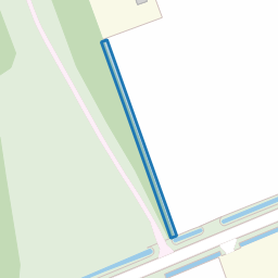 Perceel NLS00-L-4281