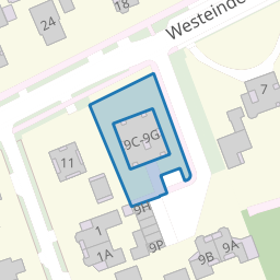 Perceel NLS00-L-4282