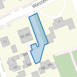 Perceel NLS00-L-4283