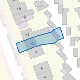 Perceel NLS00-L-4284