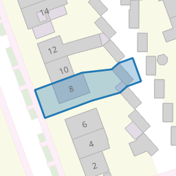 Perceel NLS00-L-4285