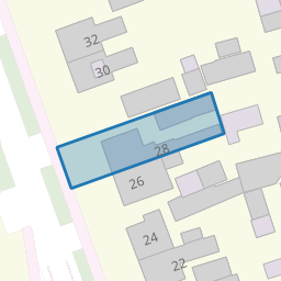 Perceel NLS00-L-4287