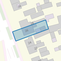 Perceel NLS00-L-4288