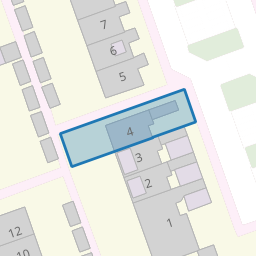 Perceel NLS00-L-4290