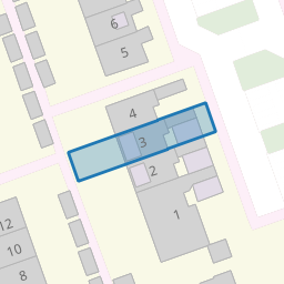 Perceel NLS00-L-4291