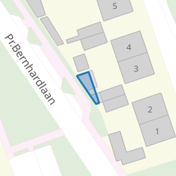 Perceel NLS00-L-4294