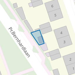 Perceel NLS00-L-4295