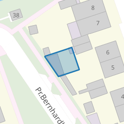 Perceel NLS00-L-4296