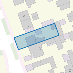 Perceel NLS00-L-4298