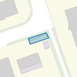 Perceel NLS00-L-4300