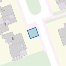 Perceel NLS00-L-4304