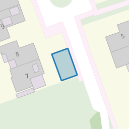 Perceel NLS00-L-4305