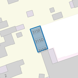 Perceel NLS00-L-4312