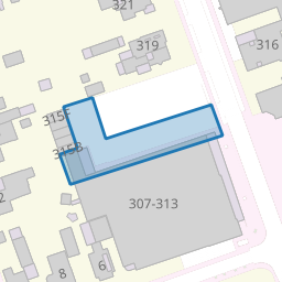 Perceel NLS00-L-4313