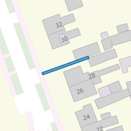 Perceel NLS00-L-4316