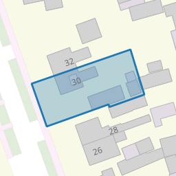 Perceel NLS00-L-4317