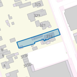 Perceel NLS00-L-4318