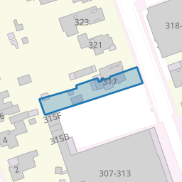 Perceel NLS00-L-4319