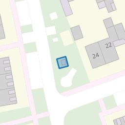 Perceel NLS00-L-4320